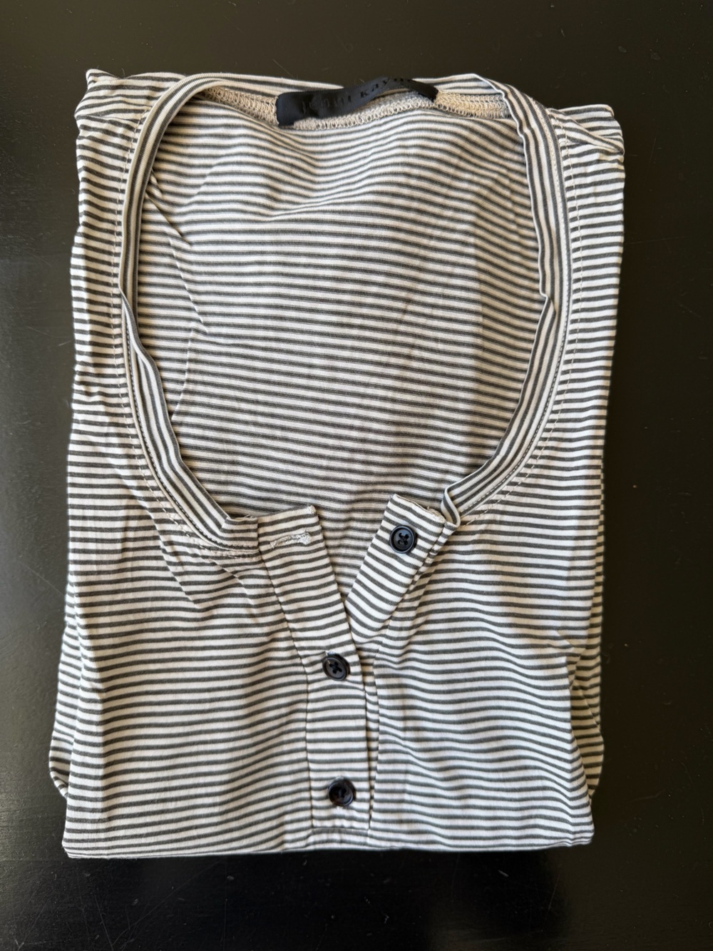 Jenni Kayne t shirt XS